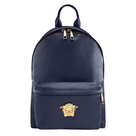 mochila versace replica|versace backpack price.